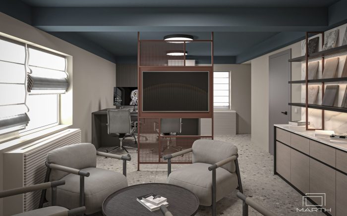 randare-birou-by-marth-design-bucuresti-img-1