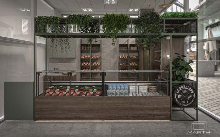 randare-la-bradeanu-by-marth-design-bucuresti-img-1